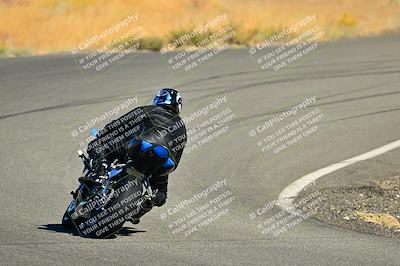 media/Nov-09-2024-2WTD (Sat) [[694fc593b7]]/Group B/Session 2 (Turns 4 5 and 6)/